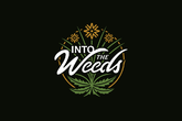 Into The Weeds Cannabis - Saskatoon