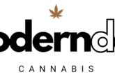 Modern Day Cannabis