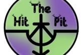 The Hit Pit Cannabis
