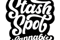 The Stash Spot Cannabis