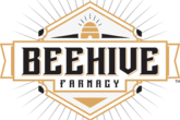 Beehive Farmacy
