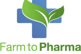 Farm To Pharma CBD
