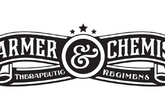 Farmer & Chemist