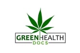 Green Health Docs - Utah Medical Marijuana Card/Doctor