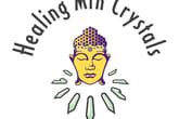 Healing Mountain Crystals *OREM