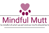 Mindful Mutt
