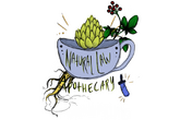Natural Law Apothecary