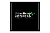 Urban Hemp and Cannabis Company
