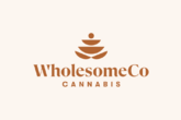 WholesomeCo Cannabis