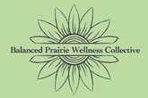 Balanced Prairie Wellness Collective