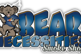 Bear Necessities Smoke Shop - Cheyenne