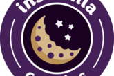 Insomnia Cookies
