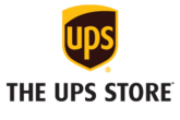 The UPS Store