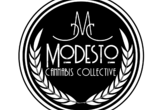 Modesto Cannabis Collective
