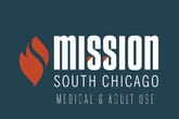 Mission Illinois