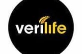 Verilife - Cincinnati