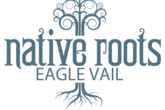 Native Roots - Eagle/Vail