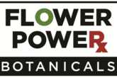 Flower Power Botanicals