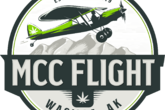 MCC Flight