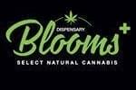 Blooms Dispensary
