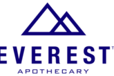 Everest Apothecary | North Valley