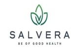 Salvera