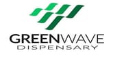 Greenwave Maryland