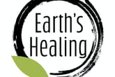 Earth's Healing North