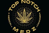 Top Notch Medz