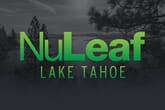 NuLeaf - Lake Tahoe