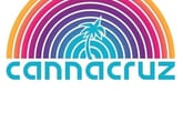 CannaCruz - Santa Cruz