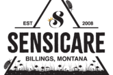 Sensicare