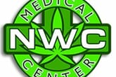 NW Compassion Medical Center