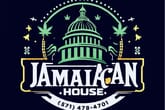 Jamaican House