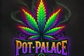 Pot Palace