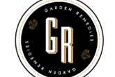 Garden Remedies - Newton