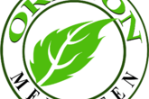 Oregon Medigreen