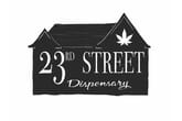 23rd Street Dispensary