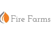 Fire Farms Delivery
