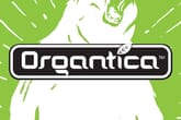 Organtica
