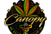 Canopy ReLeaf Dispensary