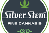 Silver Stem Fine Cannabis | Fraser Winter Park Area