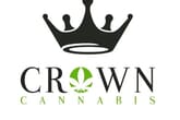 Crown Cannabis