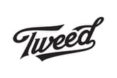Tweed - Victoria Avenue