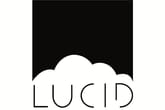 Lucid - Puyallup
