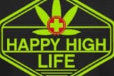 Happy High Life