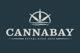 CannaBay Dispensary