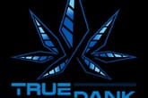 True Dank