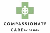 Compassionate Care by Design - Watervliet