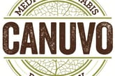 Canuvo